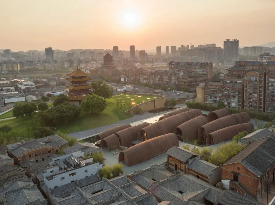 图片24.jpg