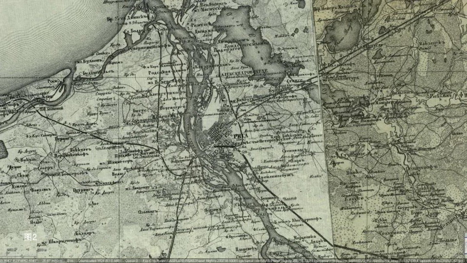 1614013454416865.jpg 4.jpg