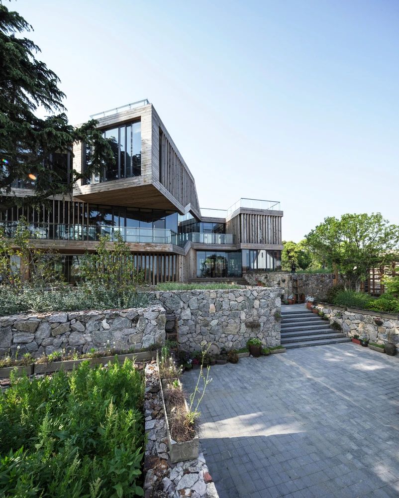 1584415886697896.jpg 5.jpg