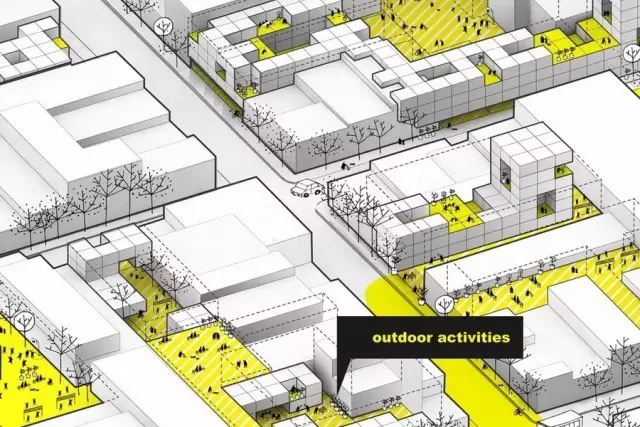 1560994949206205.jpg 640.webp (6).jpg