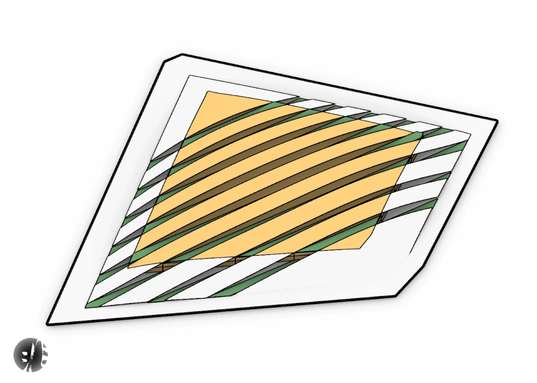 1610551055144493.gif 23.gif