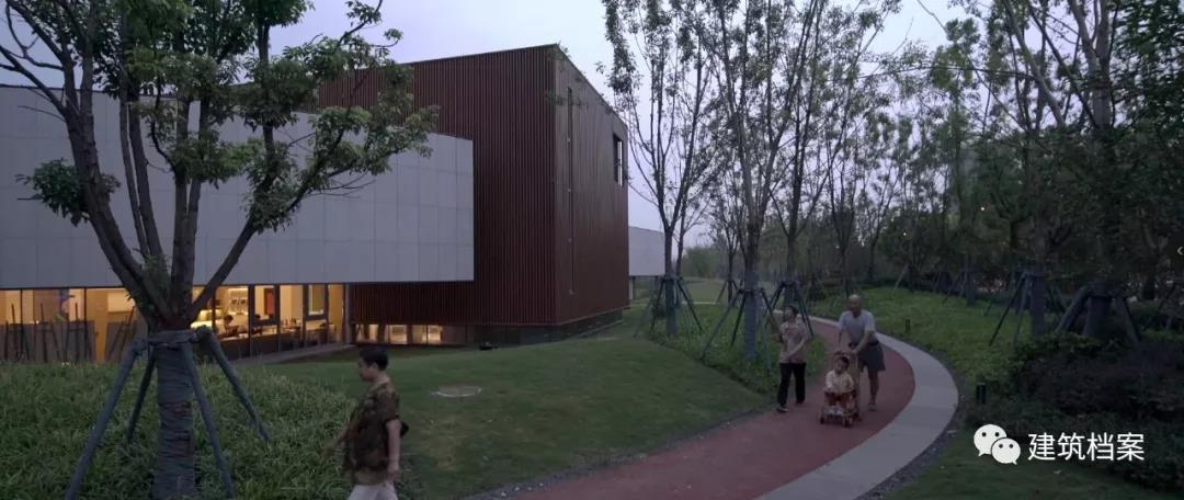 1583118529442620.jpg 8.jpg