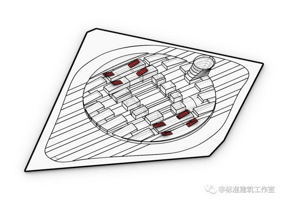 1610551253591405.jpg 45.jpg