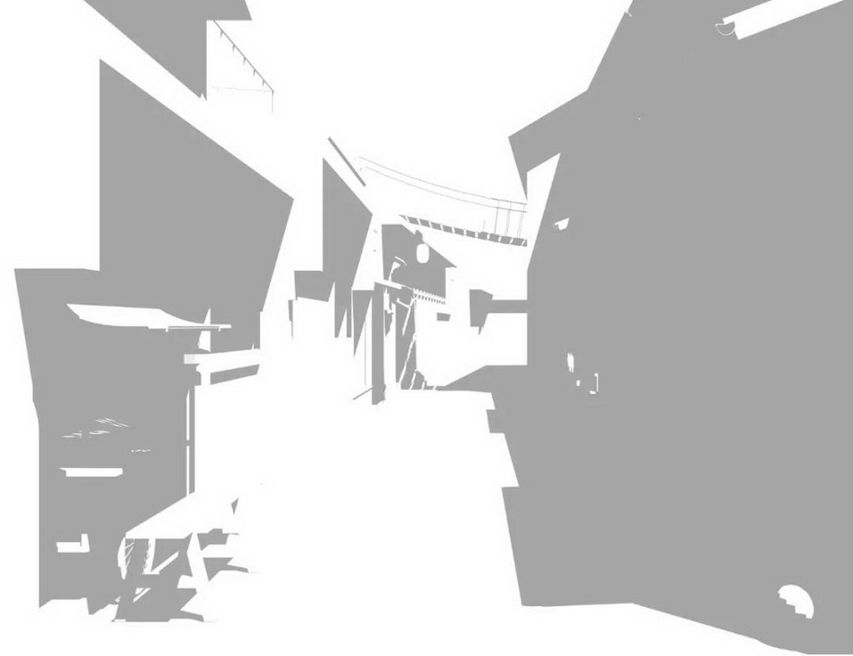 1615469071774151.jpg 5.jpg