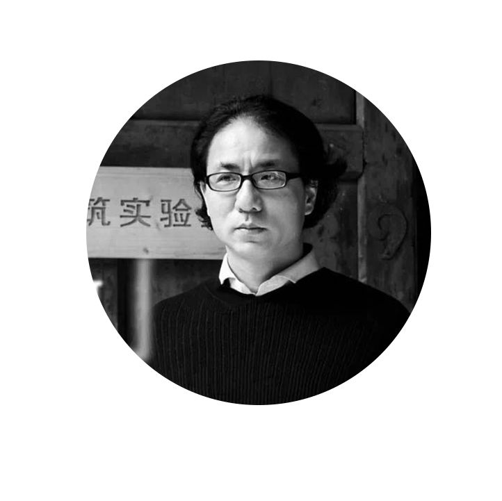 1584069276399709.jpg 111.jpg