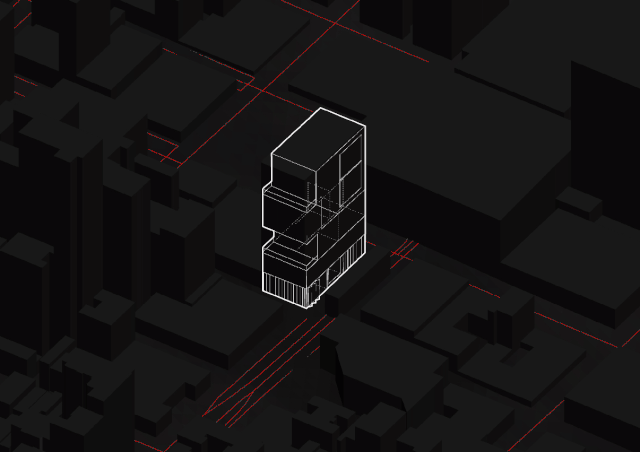 1608644929437661.gif 9.gif