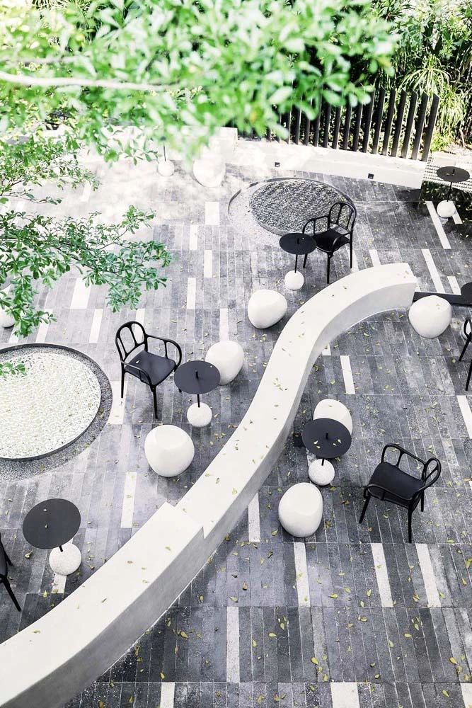 1584414689553395.jpg 10.jpg