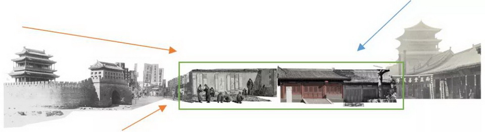 1613588813289835.jpg 13.jpg