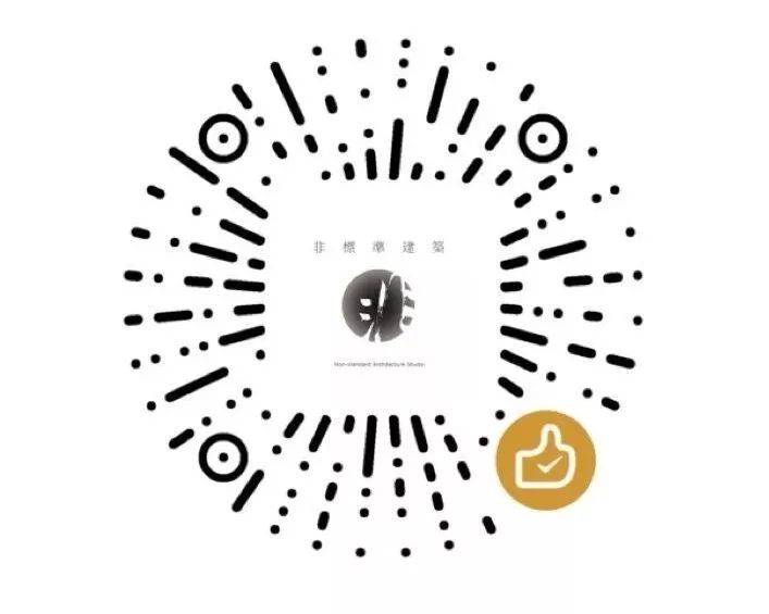 1580871040253152.jpg 1580871040253152.jpg