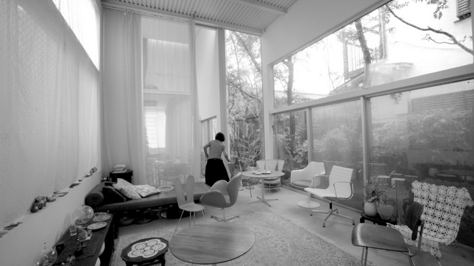 1603963643545503.jpg 17.jpg