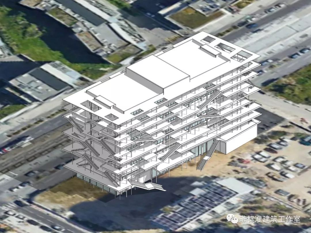 1580870786652254.jpg _29.jpg