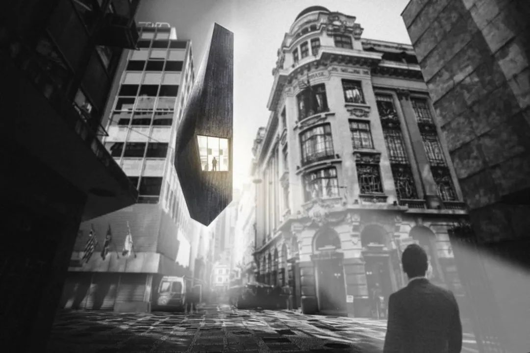 1589424474792056.jpg 2.jpg