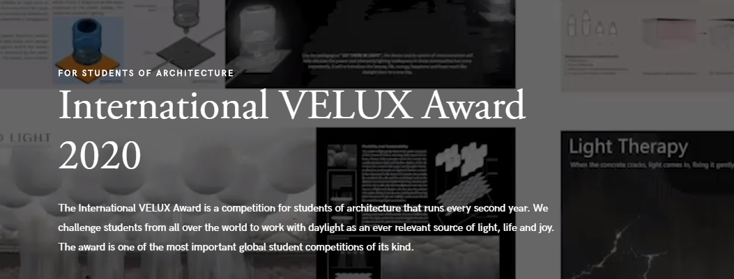 1600310311227898.png image.png