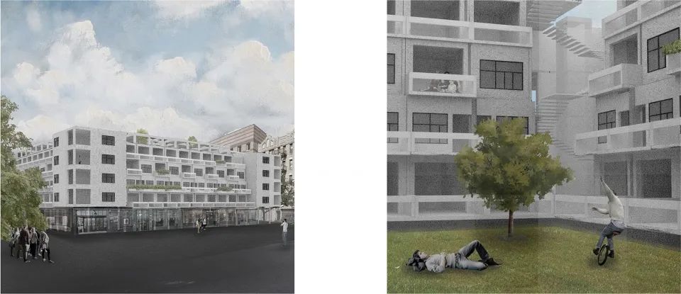 1587615223246532.jpg 17.jpg