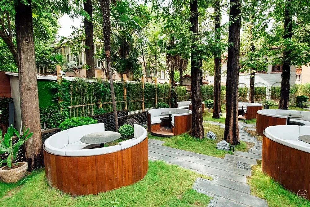 1584414066166697.jpg 7.jpg