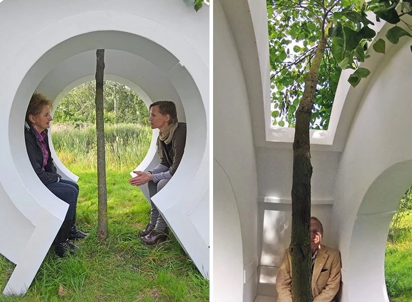 1597889824810974.jpg 15.jpg