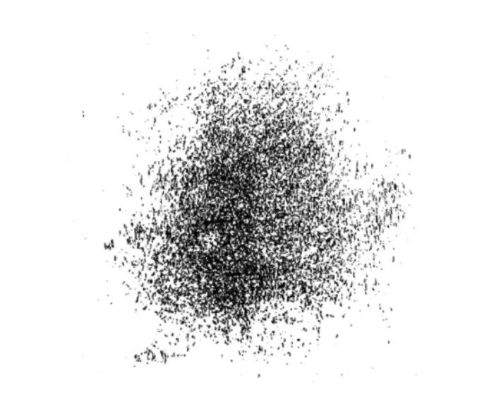 1596900299768827.jpg 21.jpg