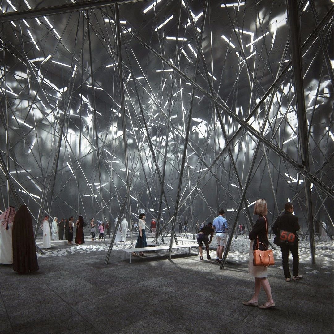 1583892957521829.jpg 12.jpg