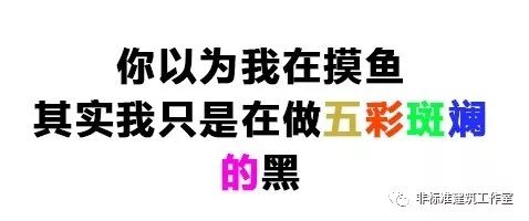 1580870536636375.jpg _12.jpg