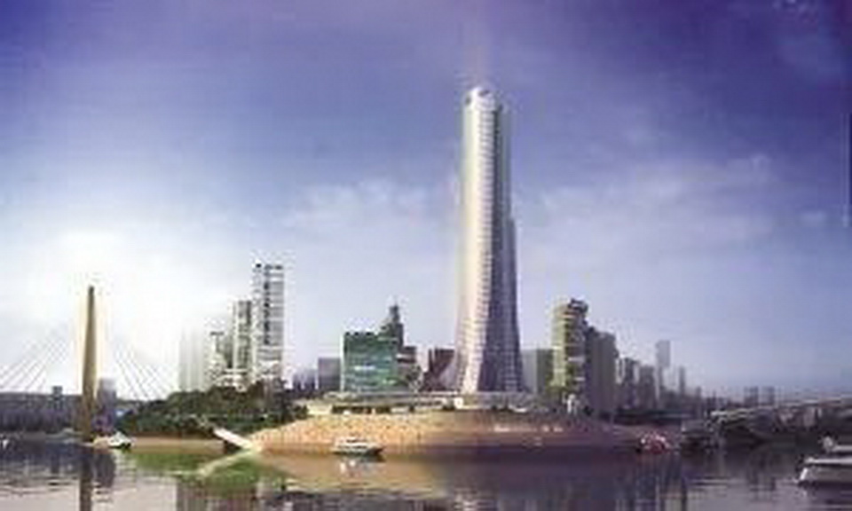 1607074941801581.jpg 77.jpg