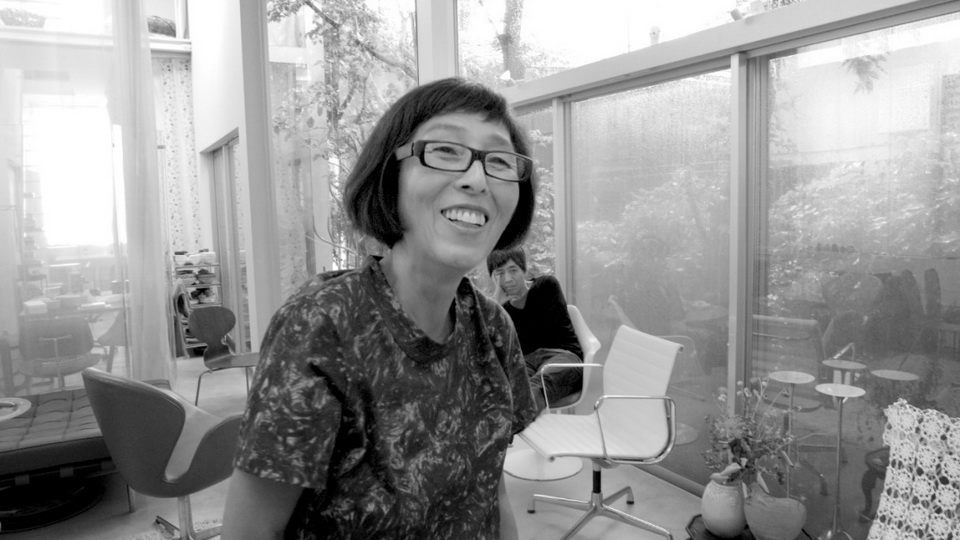 1603963661740026.jpg 20.jpg