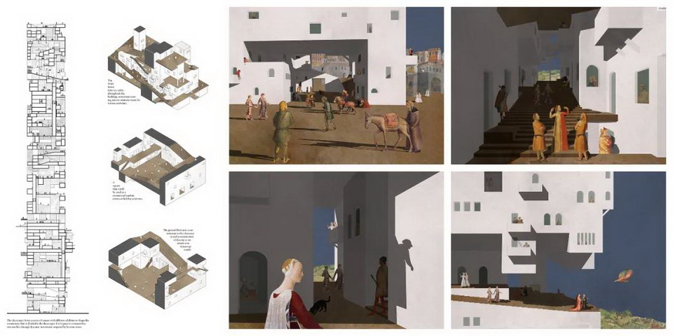 1620317042925605.jpg 12.jpg