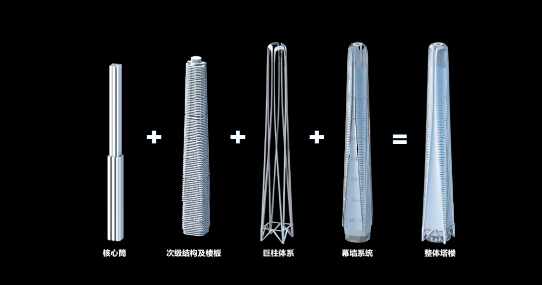 1601346312867021.png image.png