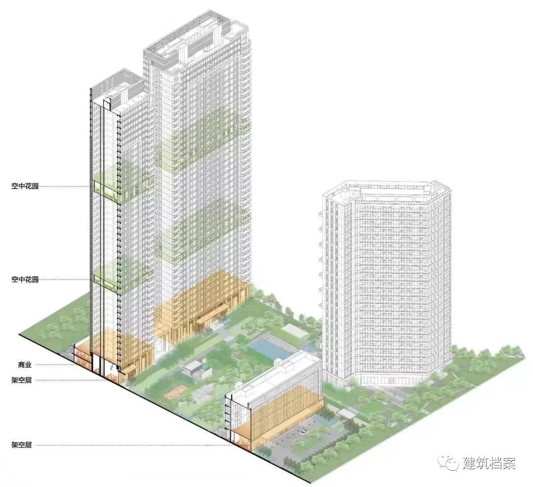 1583118780308777.jpg 16.jpg