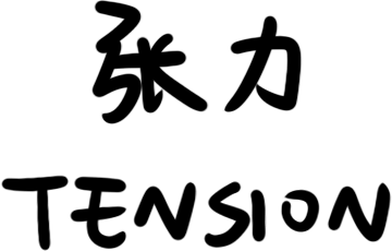 1584068601701243.png 10.png