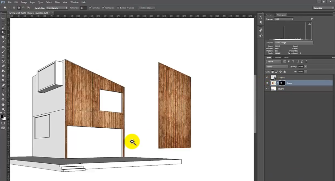 1585808124410931.png 5.png