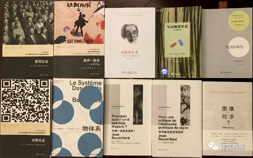 1582013425903056.jpg 44.jpg