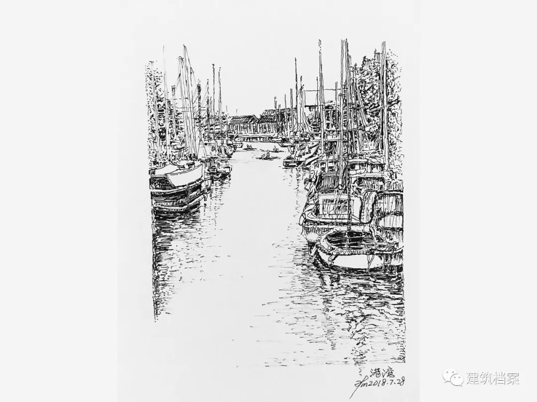 1596423526249592.jpg 13.jpg