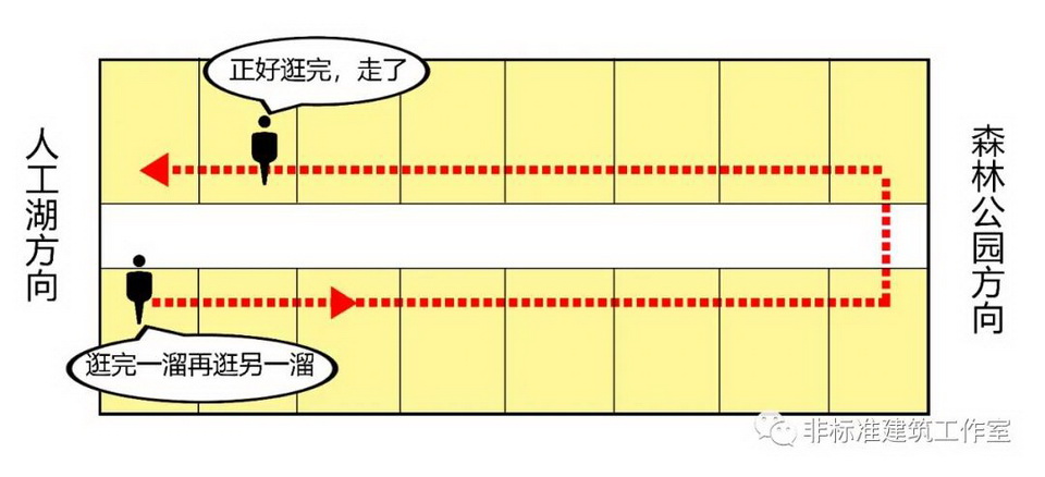 1624867138309203.jpg 25.jpg