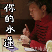 1610550830530837.gif 2.gif