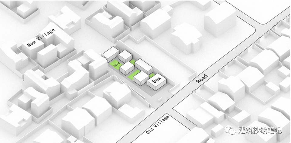 1609945258601621.jpg 16.jpg