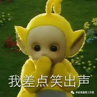 1605507537537120.jpg 10.jpg