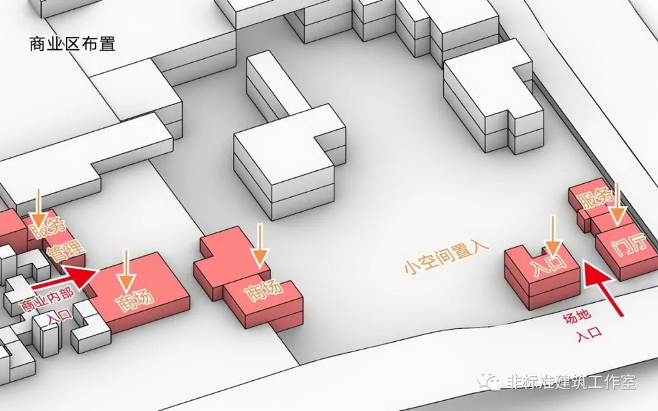 1606897930213717.jpg 36.jpg