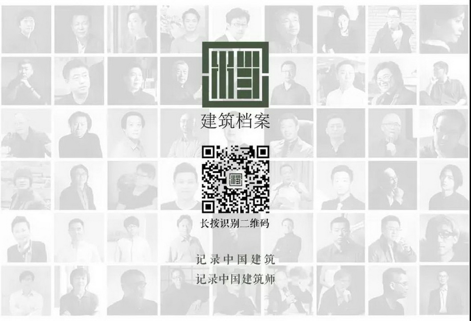 1608347030318295.jpg 22.jpg