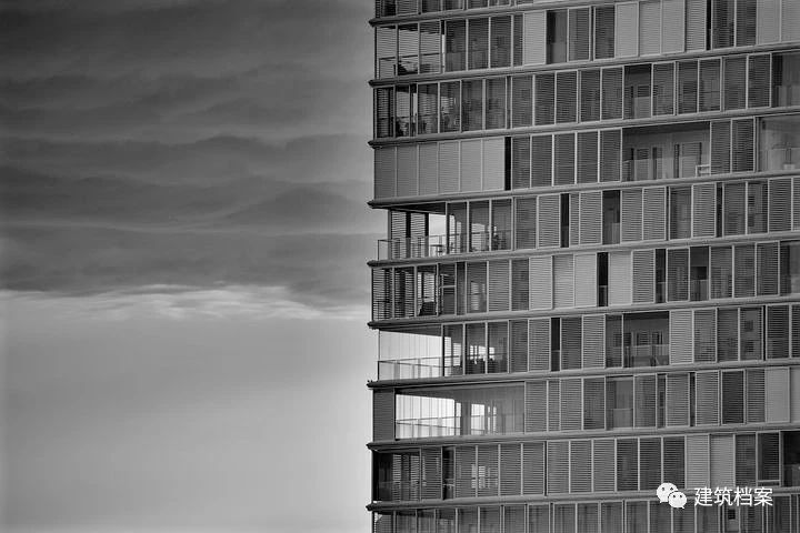 1595904610479858.jpg 8.jpg