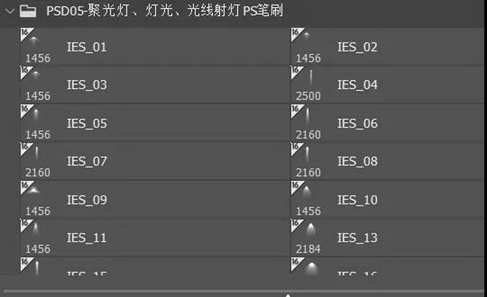 1614180482997297.jpg 19.jpg