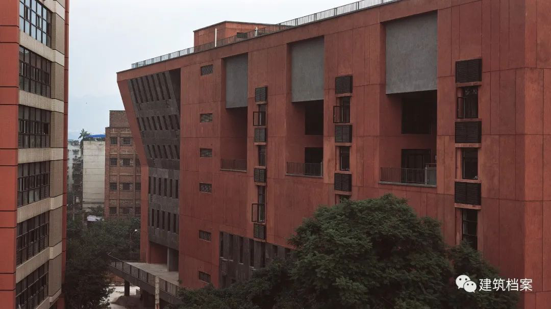 1600397814803622.png image.png