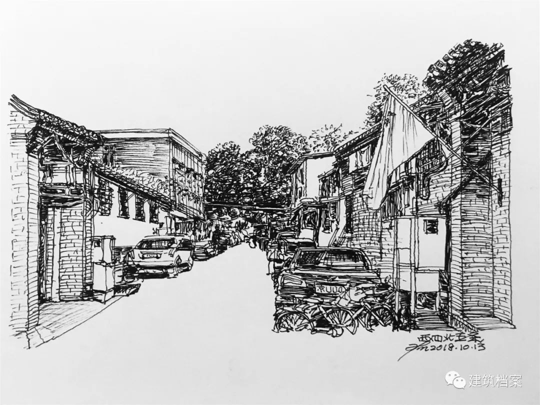 1596424747849798.jpg 9.jpg