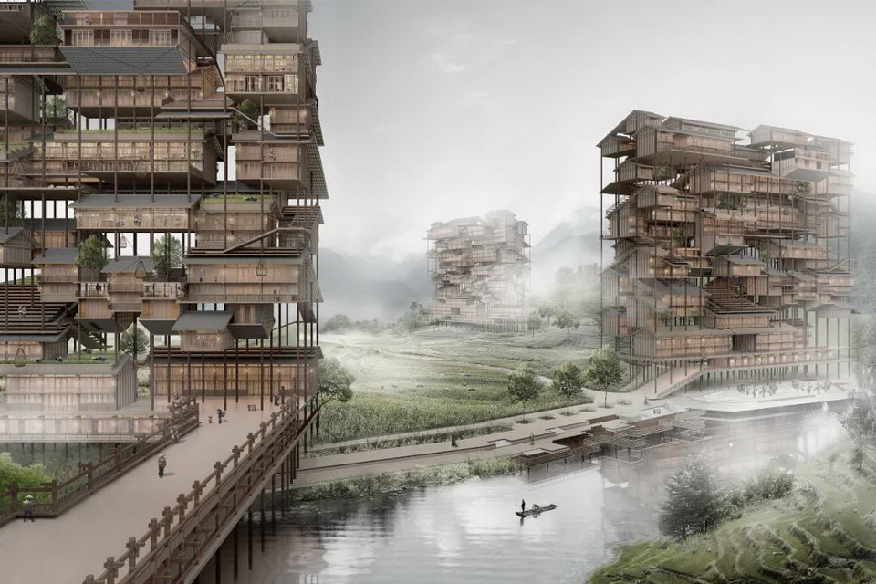 1620316967715763.jpg 8.jpg