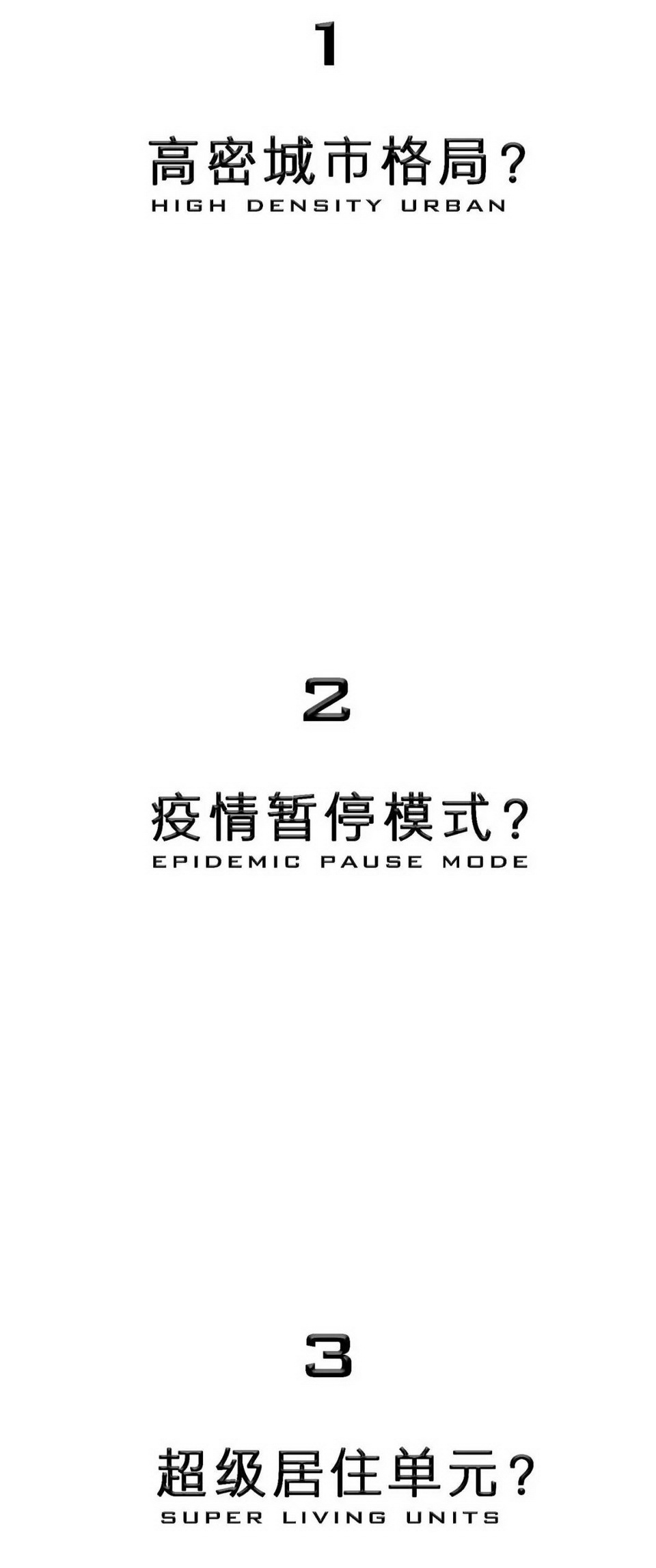 1608741560126243.jpg 6.jpg