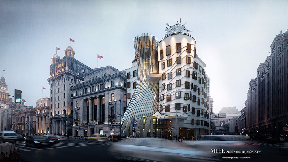 1583894258420838.jpg 2.jpg