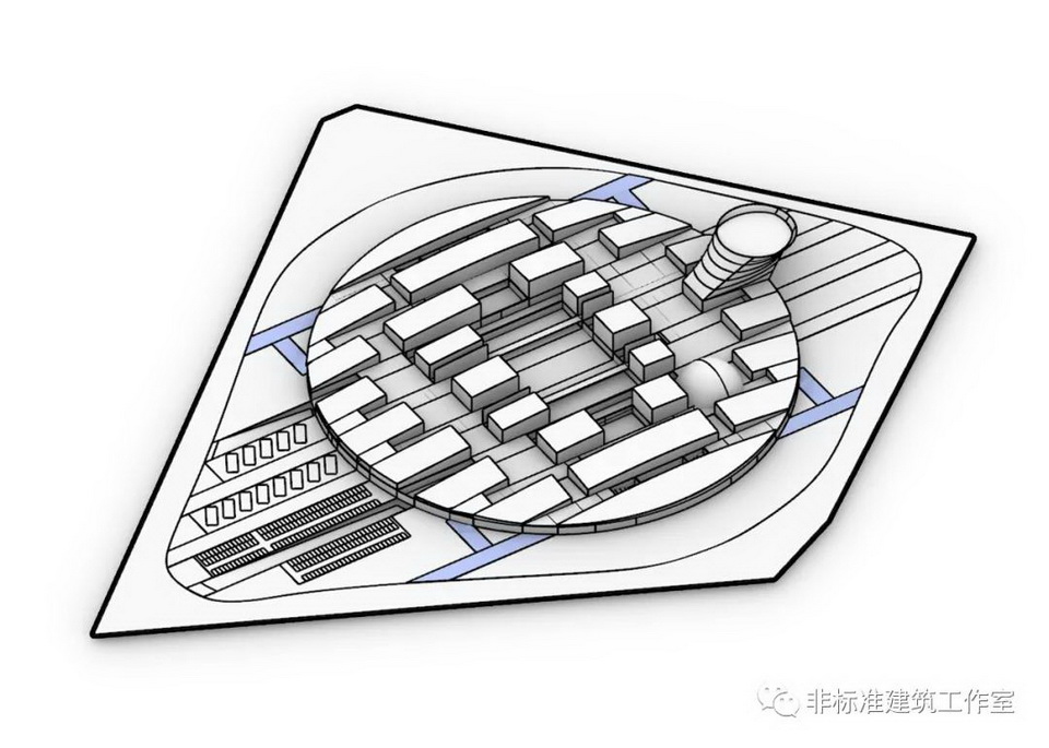 1610551268946061.jpg 47.jpg