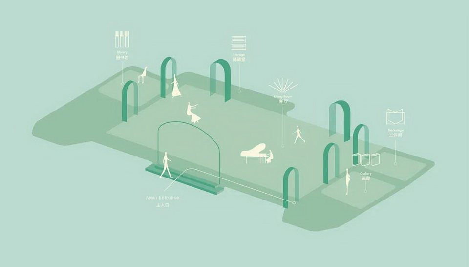 1605167635442263.jpg 68.jpg