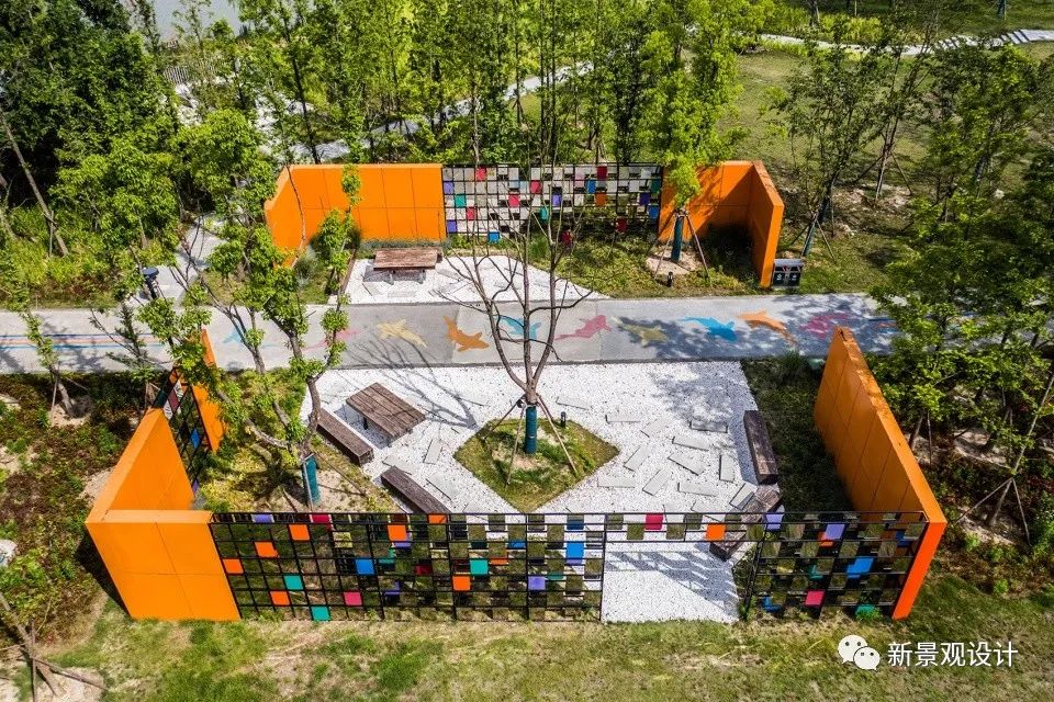 1595991598639373.jpg 10.jpg