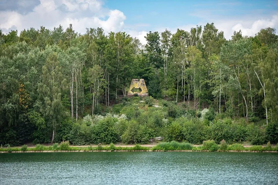 1597889596806133.jpg 2.jpg