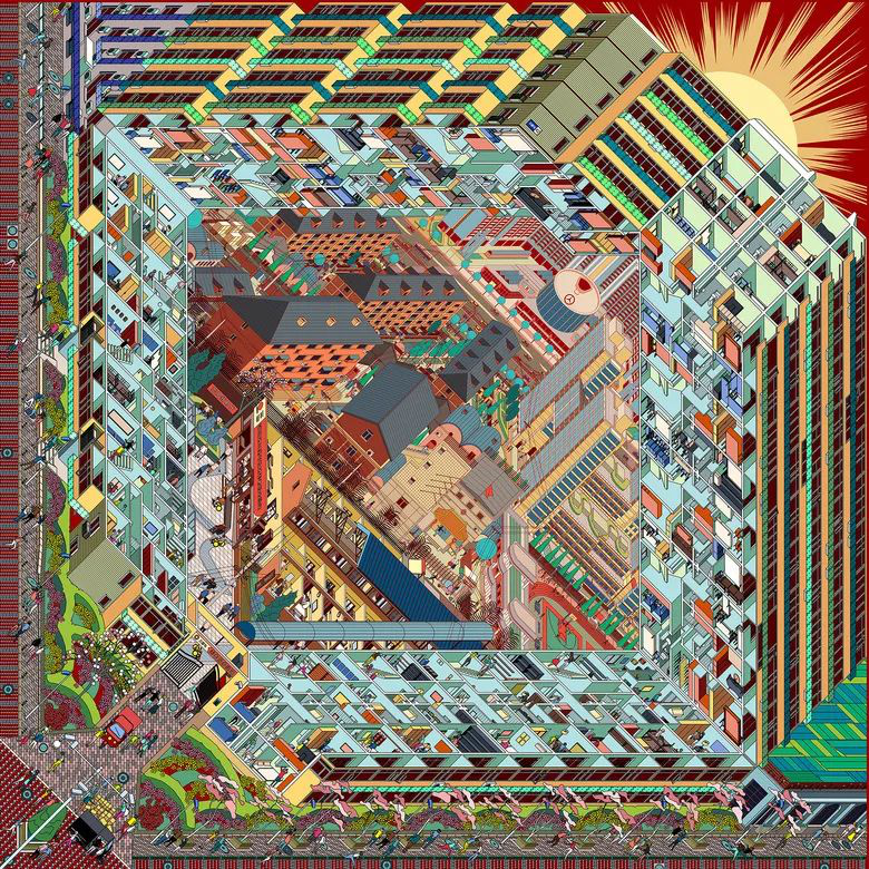 1602295104195260.png image.png